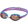 Image de Speedo Lunettes De Natation Pour Enfants Vanquisher 3.0 Mirror One Size