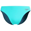 Image de Speedo Slip De Bain Eng Print Beachstar 2´´ UK 30