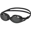 Image de Speedo, Lunettes de natation