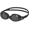 Image de Speedo Lunettes De Natation Hydrosity 2.0 Mirror One Size
