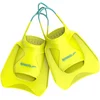 Image de Speedo Palmes De Natation Biofuse Fitness EU 42-45