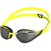 Image de Speedo, Lunettes de natation