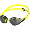 Image de Speedo Lunettes De Natation Fastskin Pure Focus Mirror One Size