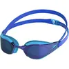 Image de Speedo, Lunettes de natation