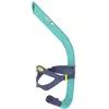 Image de Speedo, Équipement de snorkeling