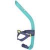 Image de Speedo Tuba Frontal Fastskin Bullet One Size