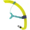 Image de Speedo, Équipement de snorkeling