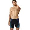Image de Speedo Jammer Duo Logo Print UK 30