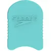 Image de Speedo, Équipement de natation