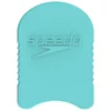 Image de Speedo Kickboard Team One Size