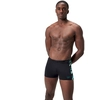 Image de Speedo Slip De Bain Boxer Hyperboom Panel UK 32