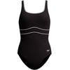 Image de Speedo Maillot De Bain Shaping Contoureclipse UK 42