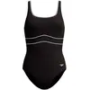 Image de Speedo Maillot De Bain Shaping Contoureclipse UK 44