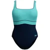 Image de Speedo Maillot De Bain Shaping Contoureclipse UK 40