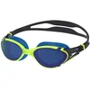 Image de Speedo Lunettes De Natation Biofuse 2.0 Mirror One Size