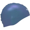 Image de Speedo Bonnet De Bain Fastskin Hiro One Size