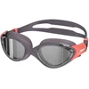 Image de Speedo Lunettes De Natation Pour Femme Biofuse 2.0 Mirror W One Size