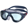 Image de Speedo Masque De Natation Biofuse 2.0 One Size