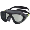 Image de Speedo Masque De Natation Biofuse 2.0 One Size
