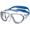 Image de Speedo Masque De Natation Biofuse 2.0 One Size