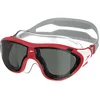Image de Speedo Masque De Natation Junior Biofuse 2.0 One Size