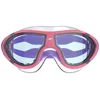 Image de Speedo Masque De Natation Junior Biofuse 2.0 One Size