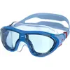 Image de Speedo, Lunettes de natation