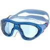 Image de Speedo Masque De Natation Junior Biofuse 2.0 One Size