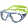 Image de Speedo, Lunettes de natation