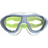 Image de Speedo Masque De Natation Junior Biofuse 2.0 One Size