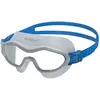 Image de Speedo, Lunettes de natation