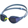 Image de Speedo, Lunettes de natation