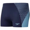 Image de Speedo Short De Bain Endurance+ Max Splice 30