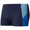 Image de Speedo Short De Bain Dive 40