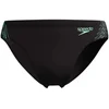 Image de Speedo Slip De Bain Hyperboom Splice UK 40
