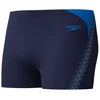 Image de Speedo Short De Bain Hyperboom Splice 36