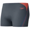Image de Speedo Short De Bain Hyperboom Splice 36