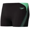 Image de Speedo Short De Bain Hyperboom Splice 32