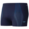Image de Speedo Short De Bain Duo Logo Print 38