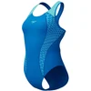 Image de Speedo Maillot De Bain Placement Laneback UK 40