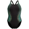 Image de Speedo Maillot De Bain Digital Printed Medalist UK 32