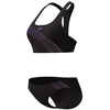 Image de Speedo Bikini Placement UK 32
