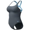 Image de Speedo Maillot De Bain Flex Band UK 36