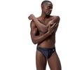 Image de Speedo Slip De Bain Print 2´´ UK 38
