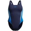 Image de Speedo Maillot De Bain Colourblock 2.0 UK 40