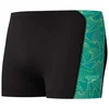 Image de Speedo Short De Bain Hyperboom Panel 40