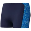 Image de Speedo Short De Bain Hyperboom Panel 32