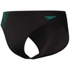Image de Speedo Slip De Bain Endurance+ Tech Panel 7 Cm UK 30