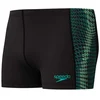 Image de Speedo Short De Bain Endurance+ Tech Panel 36
