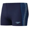Image de Speedo Short De Bain Endurance+ Tech Panel 34